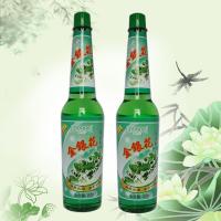 靓派金银花花露水 195ml