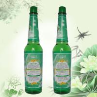 靓派金银花花露水 195ml