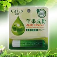 采诗润唇膏(苹果)3.5g/支