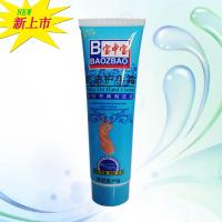 宝中宝·蛇油护手霜(宝中宝) 60g/支