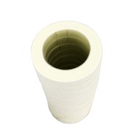 海氏海诺·压敏胶带棉布型0.9*500mm*13卷