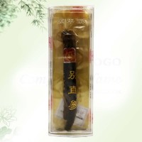 （中韩）别直参 天字十五支31g