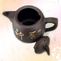 迪凯高多功能煎药壶22B（养神壶） DK-300B/2.2L