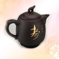 迪凯高多功能煎药壶22B（养神壶） DK-300B/2.2L