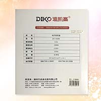 迪凯高多功能煎药壶32F（养颐壶）DK-450B/3.2L