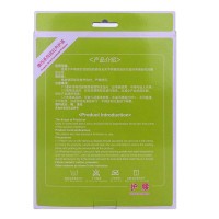 康祝远红外护腰 S码