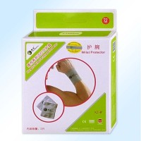 康祝远红外护腕 M号