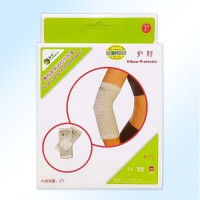 康祝远红外护肘 L号