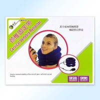 康祝颈椎固定带KD4512