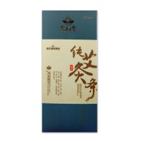 念初堂纯艾灸条（五年陈艾）