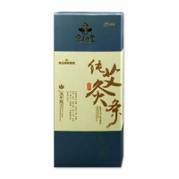 念初堂纯艾灸条（五年陈艾）