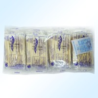 飞翔医用棉签10cm