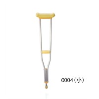 富林双拐C004（小号）