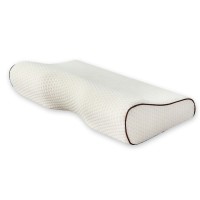 富林人体定位垫头枕K型