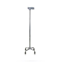 富林病人移动辅助设备（手杖）SZ002