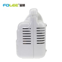 富林压缩式雾化器W004