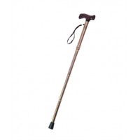 富林病人移动辅助设备（手杖SZ004)