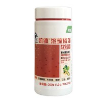 凯镛鸿洋神牌大豆磷脂软胶囊1.0g*200粒