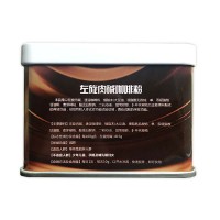 左旋肉碱咖啡粉16袋