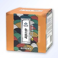 念初堂负压拔罐器7罐