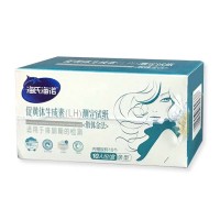 海诺促黄体生成素（LH）测定试纸10人份·排卵条型