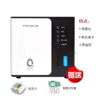 富林医用制氧机Y007-3W