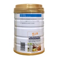 威士雅蛋白粉450g