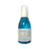 英诺威乙醇消毒液酒精（喷剂）100ml