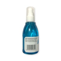 英诺威乙醇消毒液酒精（喷剂）100ml