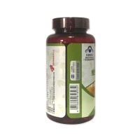 联合邦利牌维生素E软胶囊30g（联合维尔康）（500mg/粒*60粒）