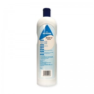 海诺英诺威洁厕灵500ml