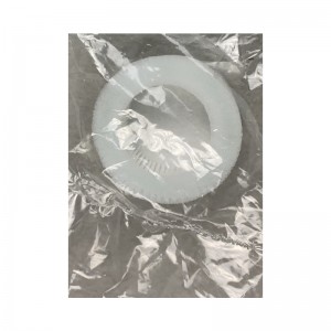 富林无纺布过滤器（制氧机）