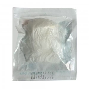 倍适威医用检查手套（PVC）大号（L） 2只/袋